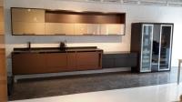 Kitchens by Design image 3